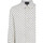 Abbigliamento Uomo Camicie maniche lunghe Emporio Armani 6L1C861NMVZF142 Bianco