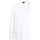 Abbigliamento Uomo Camicie maniche lunghe Emporio Armani 6L1C861NT9ZF115 Bianco