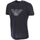 Abbigliamento Uomo T-shirt & Polo Emporio Armani 6L1TH21JUVZ09G8 Blu