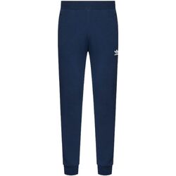 Abbigliamento Uomo Pantaloni adidas Originals IB1418 Blu