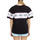 Abbigliamento Donna T-shirt & Polo Chiara Ferragni 72CBHT16CJT00899 Nero
