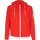 Abbigliamento Uomo Giubbotti Emporio Armani 3K1BT31NZUZ0356 Rosso