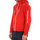 Abbigliamento Uomo Giubbotti Emporio Armani 3K1BT31NZUZ0356 Rosso