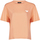 Abbigliamento Donna T-shirt & Polo Emporio Armani 3K2T7X2J53Z0248 Rosa