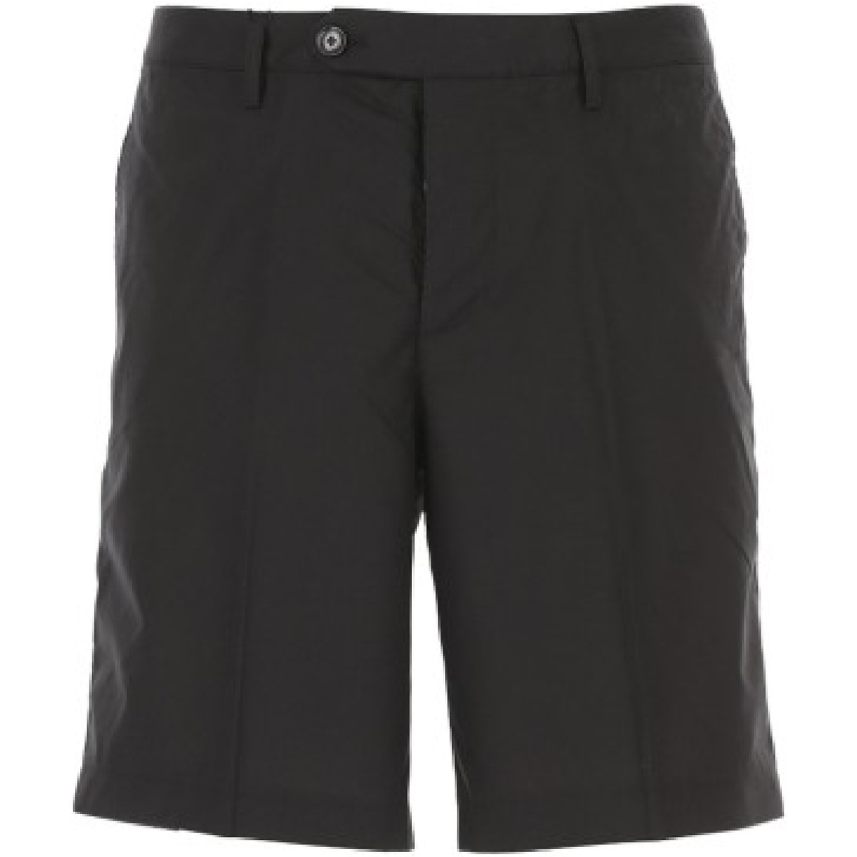 Abbigliamento Uomo Shorts / Bermuda Emporio Armani 3H1PL71NJTZ0999 Nero