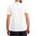 Abbigliamento Uomo T-shirt & Polo Emporio Armani 6K1TE41JUVZ0150 Bianco