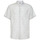 Abbigliamento Uomo Camicie maniche lunghe Emporio Armani 3L1CB91NBOZF125 Bianco