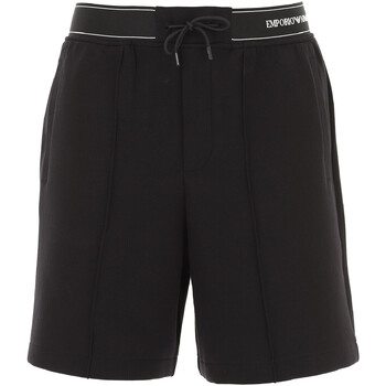 Abbigliamento Uomo Shorts / Bermuda Emporio Armani 3R1PZ71JHSZ0999 Altri