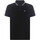 Abbigliamento Uomo T-shirt & Polo Emporio Armani 3R1F671JCYZ0091 Altri