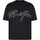 Abbigliamento Uomo T-shirt & Polo Emporio Armani 3R1TV21JUVZ0920 Altri