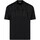 Abbigliamento Uomo T-shirt & Polo Emporio Armani 3R1TZ21JUVZ0095 Altri