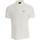 Abbigliamento Uomo T-shirt & Polo Emporio Armani 3R1F671JCYZ01H5 Altri