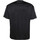 Abbigliamento Uomo T-shirt & Polo Emporio Armani 3R1TC41JUVZ09K3 Altri