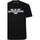 Abbigliamento Uomo T-shirt & Polo Emporio Armani 3R1TU81JSAZ0999 Altri