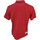 Abbigliamento Uomo T-shirt & Polo La Martina VMP001PK00106100 Altri