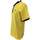 Abbigliamento Uomo T-shirt & Polo La Martina VMP008PK00102146 Altri