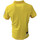 Abbigliamento Uomo T-shirt & Polo La Martina VMP313PK00102097 Altri