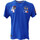 Abbigliamento Uomo T-shirt & Polo La Martina VMR601JS20607049 Altri