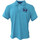 Abbigliamento Uomo T-shirt & Polo La Martina VMP001PK00107010 Altri