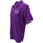 Abbigliamento Uomo T-shirt & Polo La Martina VMP001PK00105022 Altri