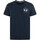 Abbigliamento Uomo T-shirt & Polo La Martina VMR009JS20607017 Altri
