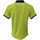 Abbigliamento Uomo T-shirt & Polo La Martina VMP005PK00103105 Altri