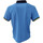 Abbigliamento Uomo T-shirt & Polo La Martina VMP005PK00107033 Altri