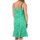 Abbigliamento Donna Vestiti Vero Moda 10286873 Verde