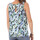 Abbigliamento Donna Top / T-shirt senza maniche Vero Moda 10286794 Bianco