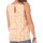 Abbigliamento Donna Top / T-shirt senza maniche Vero Moda 10286794 Giallo
