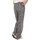 Abbigliamento Donna Pantaloni Vero Moda 10286735 Bianco