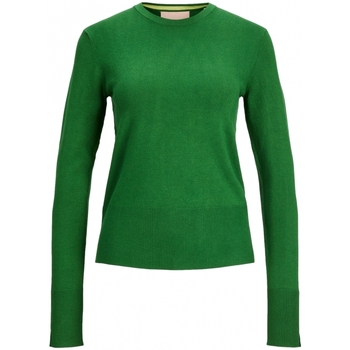 Abbigliamento Donna Maglioni Jjxx Noos Knit Lara L/S - Formal Green Verde