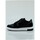 Scarpe Uomo Sneakers Calvin Klein Jeans 28590 NEGRO