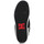 Scarpe Uomo Scarpe da Skate DC Shoes DC Pure Black Camouflage 300660-CA1 Multicolore