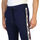 Abbigliamento Uomo Pantaloni Moschino - 4340-8104 Blu