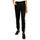 Abbigliamento Donna Pantaloni Moschino - 4301-9004 Nero