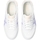 Scarpe Donna Sneakers Asics Japan S PF - White/Vapor Bianco