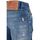 Abbigliamento Uomo Jeans Dsquared  Blu