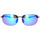 Orologi & Gioielli Occhiali da sole Maui Jim Occhiali da Sole  Hookipa B407-11 Polarizzati Grigio