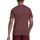 Abbigliamento Uomo T-shirt & Polo adidas Originals HC2642 Rosso