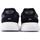 Scarpe Uomo Sneakers basse Tommy Hilfiger Lightweight Formatori Blu