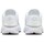 Scarpe Donna Sneakers Nike DX7615 Bianco