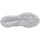 Scarpe Donna Sneakers Nike DX7615 Bianco