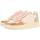 Scarpe Bambina Sneakers Gioseppo innellan Multicolore