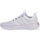 Scarpe Uomo Sneakers adidas Originals RACER TR23 Bianco