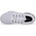 Scarpe Uomo Sneakers adidas Originals RACER TR23 Bianco
