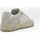 Scarpe Uomo Sneakers P448 Mason Bianco