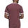 Abbigliamento Uomo T-shirt & Polo adidas Originals HE9548 Rosso