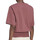 Abbigliamento Donna T-shirt & Polo adidas Originals HC7078 Viola
