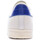 Scarpe Bambino Sneakers basse adidas Originals GW0228 Blu